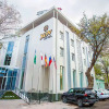 Отель Reikartz Xon Tashkent, фото 1