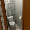 Гостиница Квартира Трёхкомнатная плес, фото 11