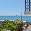 Мини-отель Sea Breeze Вознесенский HOTELS, фото 9