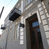 Отель История Тбилиси, фото 3