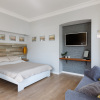 Апартаменты С видом на Кирху и Собор FeelApartments, фото 7