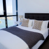 Апартаменты Furnished Apartments with Breathtaking Views, фото 5