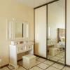 Апартаменты M Apartments Mandarin 5, фото 4