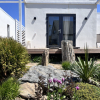 Гостевой дом Вилла 4 чайки, фото 15