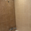 Гостиница Квартира Двухкомнатная на Жк Битца, фото 11