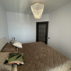 Гостиница Квартира с современным дизайном и мебелью, фото 12