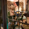 Отель Arche Hotel Częstochowa, фото 32