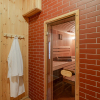 Гостиница Дом Suburban House, фото 5