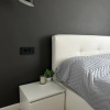 Апартаменты Ricci Apartments, фото 10