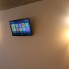 Гостевой Дом Zzz Lviv Rooms, фото 6