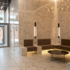 Апартаменты Rent by Rent на Стачек, 64, фото 16