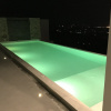 Отель Вилла Melissa Infinity Panoramic Sea View, фото 43