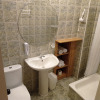 Апартаменты Домик, фото 8