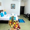 Курортный Отель Coco Royal Beach Resort, фото 4