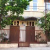 Отель Margarita Guest House в Гагре