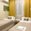 Гостиница Baikal Story ApartHotel 7, фото 5