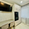 Апартаменты Насутки38 Люкс AMUR  2-хкомнат, фото 11