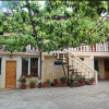 Отель Guest house Na Turbaze, фото 15