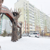 Апартаменты в ЭкоПарке с функцией умного дома, фото 19