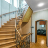 Отель Вилла Shur Duplex Villa In Old City, фото 37