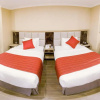 Отель Ramada by Wyndham Bishkek Centre, фото 13