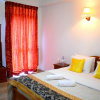 Гостевой Дом Yoho Pedro Resort, фото 13