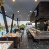 Отель White city resort, фото 15