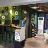 Хостел BGC Boutique Hostel And Dorm, фото 4