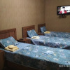 Отель Uvaysiy Guest house, фото 34