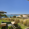 Курортный отель Martinhal Sagres Beach Family Resort, фото 16