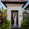 Отель Вилла Dedary Kriyamaha Ubud by Pramana, фото 15