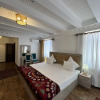 Бутик-отель Suzangaron, фото 15