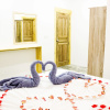 Гостевой Дом Holiday Cottage Maldives, фото 4