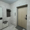 Гостиница Квартира Студия в ЖК Мичуринские аллеи, фото 8