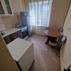 Апартаменты на Чайковского 19, фото 4