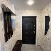 Гостиница Квартира на Запорожской, фото 20