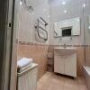 Апартаменты Трехкомнатные с террасой и балконом, фото 17