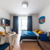 Апартаменты RentalSPb, фото 4