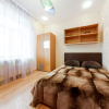 Гостиница Hi-Tech Home Apartments 3 в Санкт-Петербурге