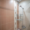 Гостиница Квартира у областной больницы на 4 человека, фото 16