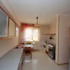 Гостиница Guest House Na Samburova 217, фото 15