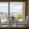 Отель Villa Mar Azul, фото 11