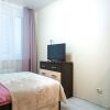 Гостиница Alfa 3 Na 9 Maya 4A 2 Apartments, фото 6