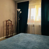 Гостиница Квартира Посуточно Уфа-Инорс, фото 3