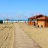 Отель Шарм, фото 12