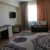Отель Zumrat, фото 4
