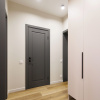 Гостиница Квартира Style-Студия 2, фото 17