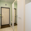 Апартаменты Аметьево Студио Хоум Казань  Homekazan, фото 13