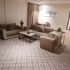 Отель Burj Alhayah Suites Olaya, фото 25