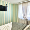 Апартаменты PASHk INN на Союзной 4, фото 22